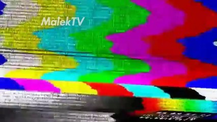 CUANDO JUNGKOOK SE QUEDA DORMIDO  | MOMENTOS ADORABLES KOOKIE [BTS]