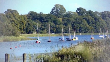 A vendre - Appartement - Roquefort la bedoule (13830) - 2 pièces - 50m²