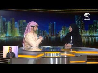 مخيم الأمل أعوام من العطاء .. مسيرة وتقدم