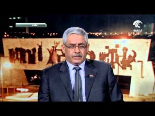 بغداد ترحب بقرار أنقرة مواصلة سحب قواتها من محافظة نينوى العراقية