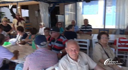 Όμορφη & Παράξενη Πατρίδα_Σχολεία Ψαρών_080918