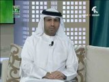 تعرف كيف تطيل من عمر هاتفك الذكي مع الاستاذ رامي