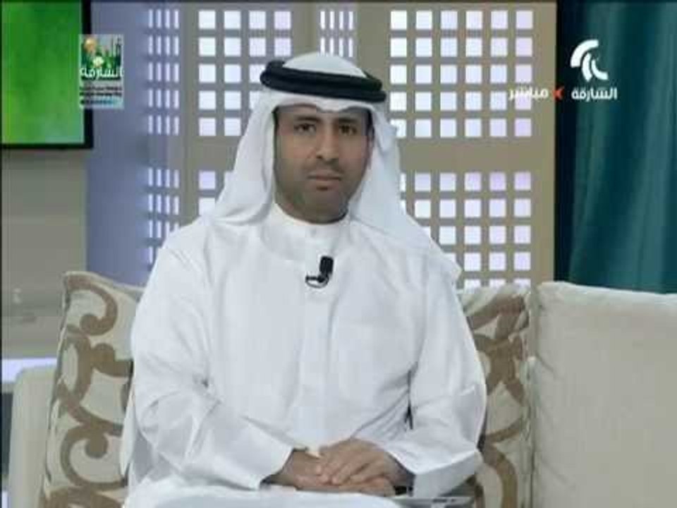 تعرف كيف تطيل من عمر هاتفك الذكي مع الاستاذ رامي