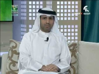 تعرف كيف تطيل من عمر هاتفك الذكي مع الاستاذ رامي