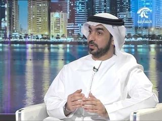 الشارقة اليوم - القراءة  ثقافة بلا حدود