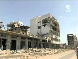 عسيري: الإمارات والسعودية عينان في رأس ، ولا ملاذ آمن للإنقلابيين