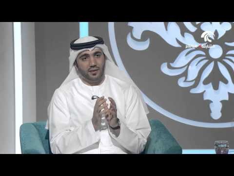 انتهاء المرحلة الأولى من انتخابات المجلس الاستشاري لإمارة الشارقة