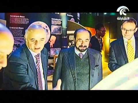 الحياة صور - الدكتور حميد مجول النعيمي
