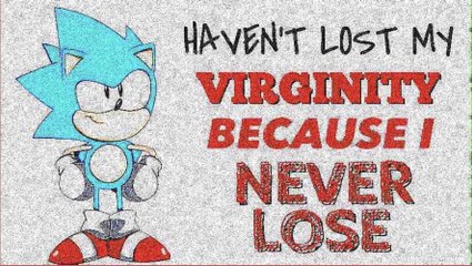 Why am I so good at this game?