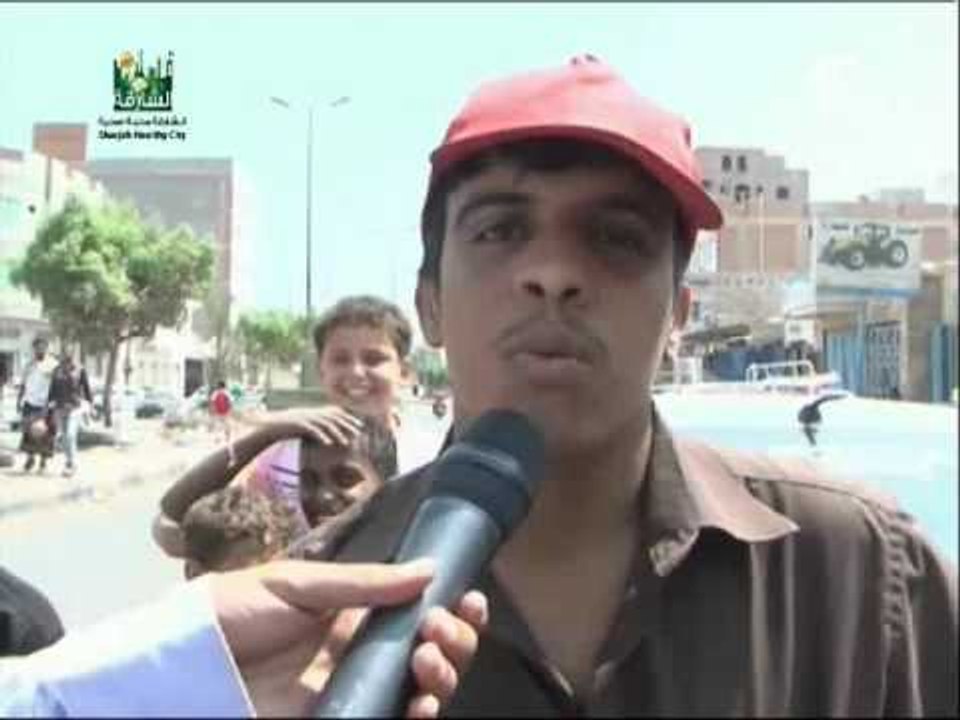 الجيش الوطني والمقاومة الشعبية يسيطران على معسكر الخنجر في الجوف