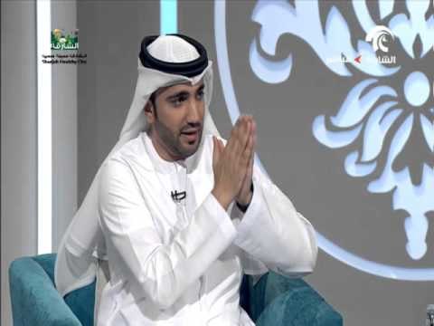 المؤتمر الدولي الثالث للتخطيط التربوي تحت شعار التعليم للمستقبل من التخطيط للتطبيق
