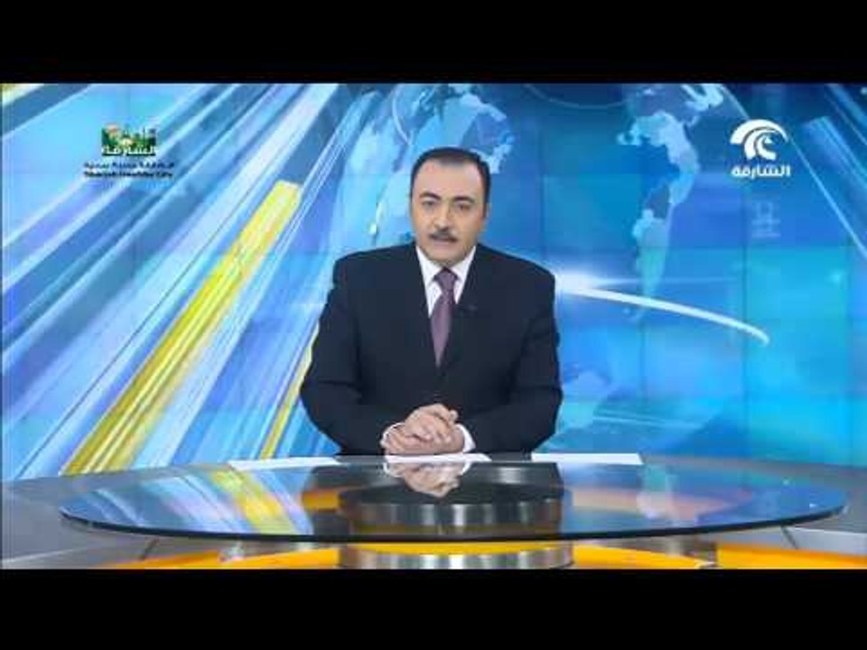 ليبيا.. بعد سنة من الجهود, فايز السراج رئيساً ل...