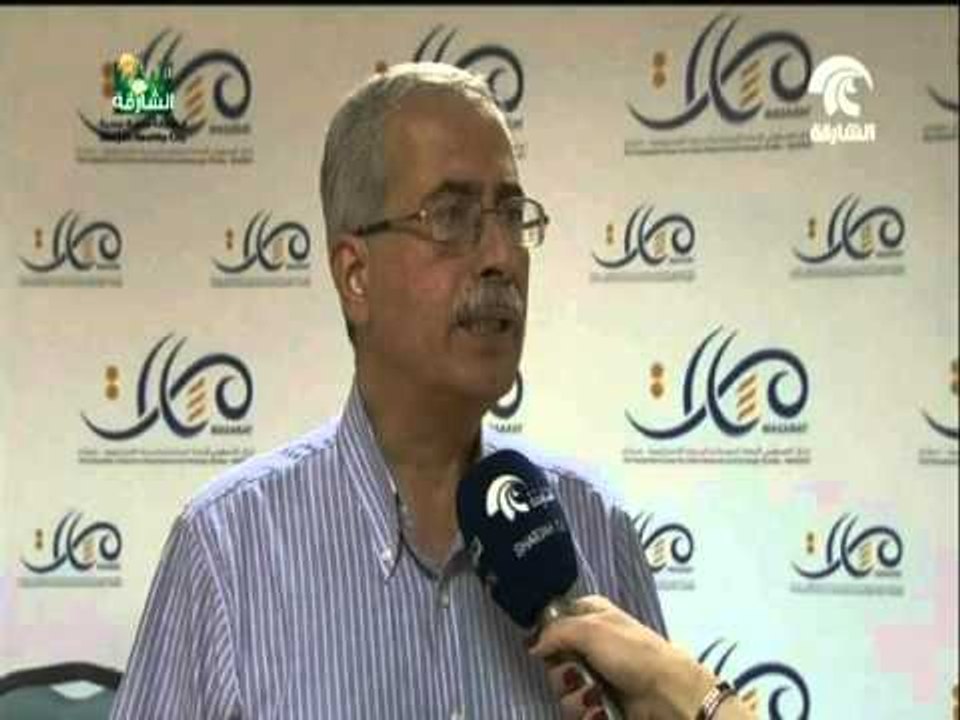 هبة الاقصى تتصاعد والإحتلال يمعن في إجرامه بحق الفلسطينيين