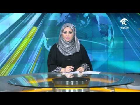 طائرات حربية فرنسية تستهدف لأول مرة مواقع لتنظيم داعش في حلب