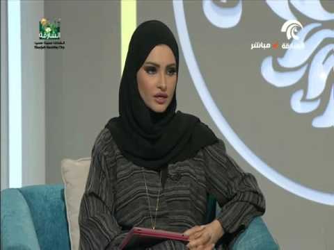 انطلاق فعاليات مهرجان الشارقة السينمائي الدولي للطفل في دورته الثالثة