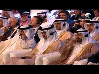 المنتدى الدولي للاتصال الحكومي .. نحو مجتمعات ترتقي