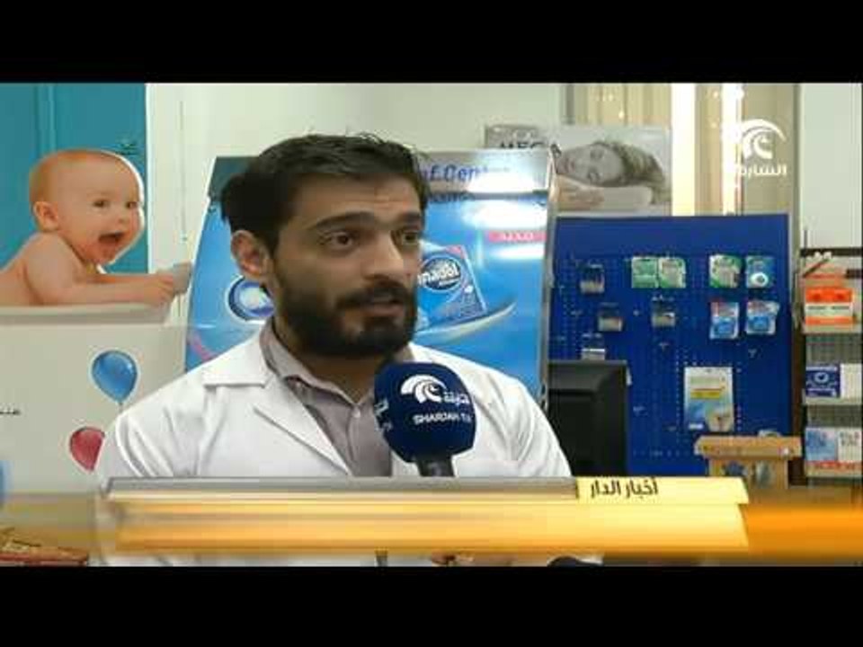 غسل اليدين بالماء والصابون .. عامل أساسي في الوقاية من الأمراض