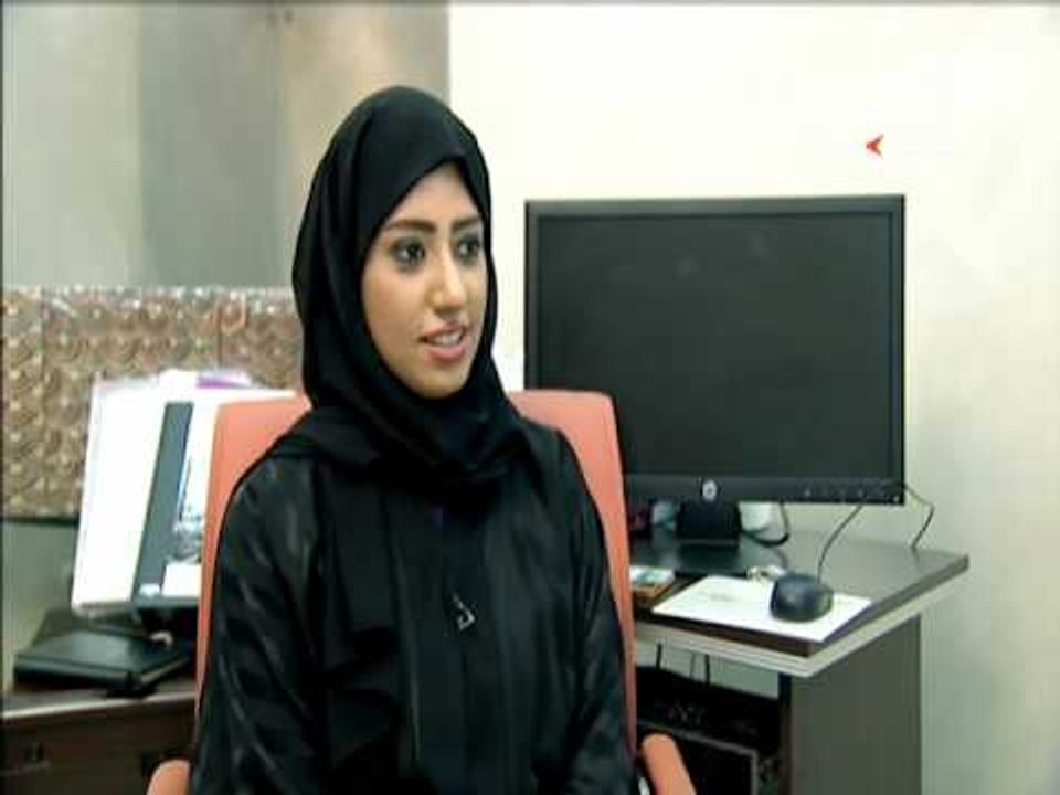 الى الحوامل .. كيف تتعاملين عندك حملك بتوأم .