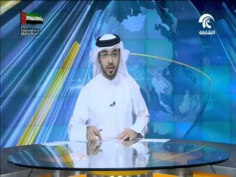 مقتل وإصابة العشرات من ميليشيات الحوثي والمخلوع صالح في مواجهات بتعز