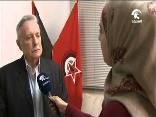 الخليل تُشيع 5 من شهدائها ..والإحتلال الإسرائيلي يمعن في إجرامه