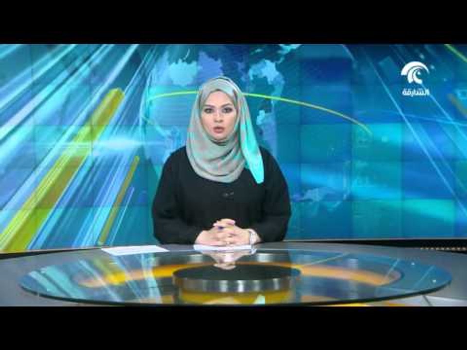الأمم المتحدة : الحكومة السورية وافقت على دخول مساعدات لمضايا المحاصرة