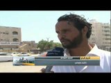 طائرات التحالف العربي تواصل قصفها لمواقع المتمردين الحوثيين والمخلوع صالح في تعز