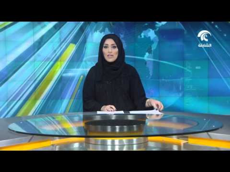 مستوطنون إسرائيليون يقتحون باحات المسجد الأقصى