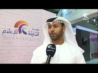 أبناء الوطن يشيدون ببطولة الدفعة الأولى من جنودنا البواسل