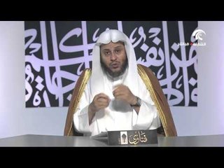 برنامج فتاوى 10-1-2016