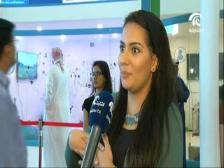 للعام الـ4 على التوالي تواصل محطة التواصل الإجتماعي حضورها الفاعل بمشاركة مشاهير الإعلام الجديد