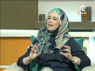 كيف تحافظين على نظافة طفلك