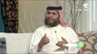 الدكتور سالم بن علي الشويهي يتحدث عن السن المناسب للزواج