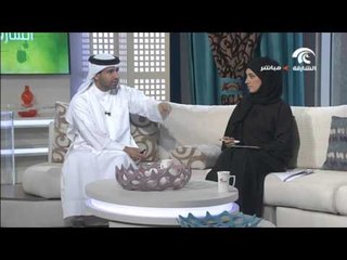 الدكتور نادر فرنسيس يتحدث عن فيروس الانفلونزا و طرق الوقاية منه