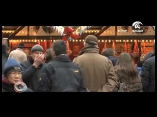 خرافات طبية .. تناول السمك عند الإصابة بالانفلونزا يسارع بالشفاء