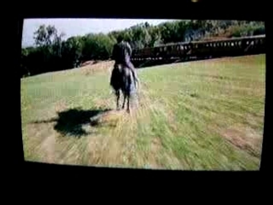 Arsène Lupin = Dragon