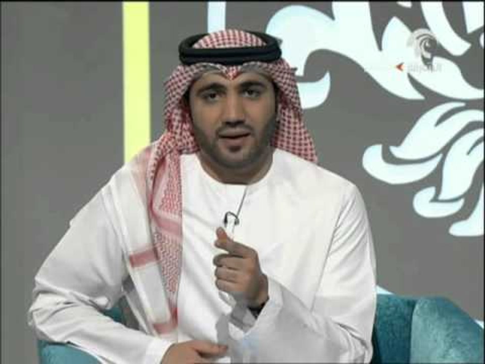 خيرية الشارقة انشطة رمضانية متعددة