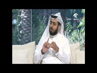 ماذا تعني حقوق الملكية الفكرية .. المحامي ابراهيم الحوسني يجيب على هذا التساؤل .