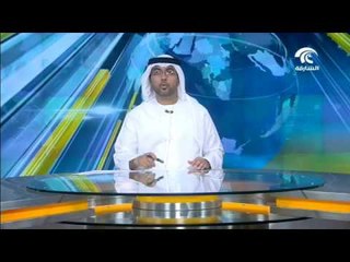 الجيش السوري يستعيد السيطرة على قرية الحدث من قبضة تنظيم داعش