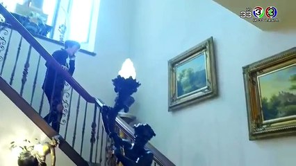 SUC HUT NANG LO LEM Tap 17 - Phim Thai Lan Hay