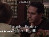 General Hospital closing credits for September 27th, 1995