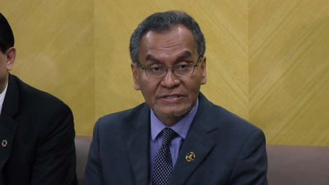 Suspected methanol poisoning deaths rise to 21