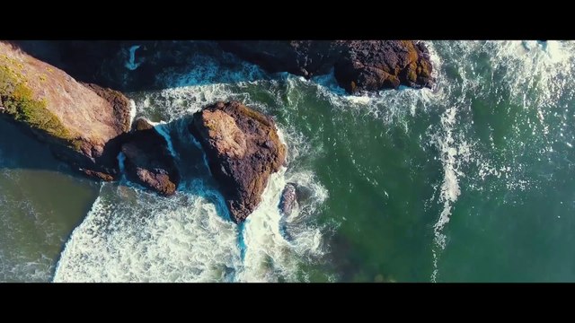 Cinematic and Inspiring Background Music For Videos & Presentations