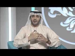 انطلاق مجلة ذا بزنس يير الشارقة 2015 بالتعاون مع دائرة التنمية الاقتصادية