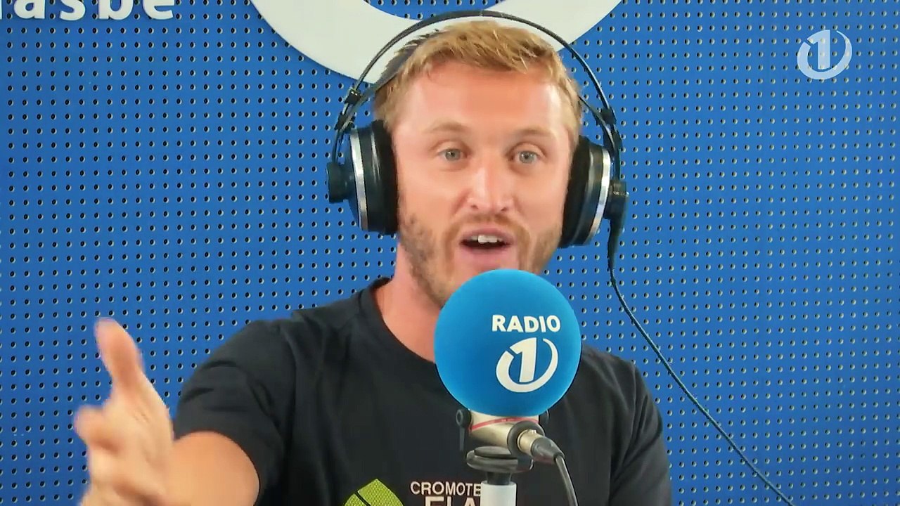 TARA iz filma GAJIN SVET ima shranjeno TELEFONSKO, za katero bi Slovenke UBIJALE!