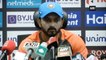 India Vs Pakistan Asia Cup 2018 : Rohit Sharma की Batting के दीवाने हुए Kedar Jadhav|वनइंडिया हिंदी