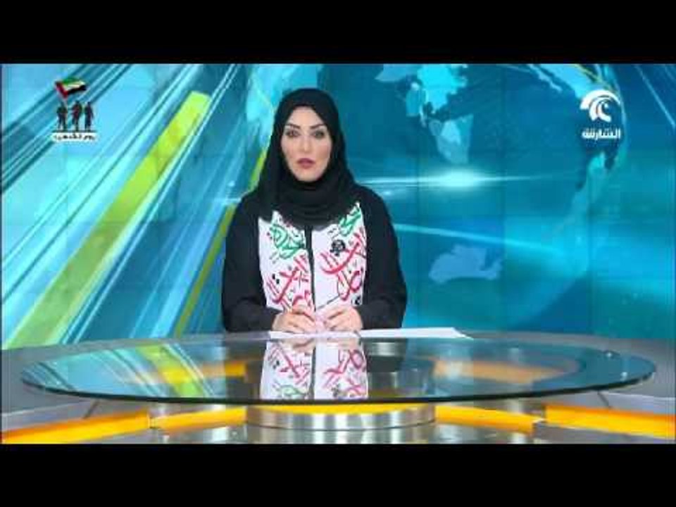 داؤود أوغلو: تركيا  لن تعتذر عن إسقاط المقاتلة الروسية مع إستعدادها للحوار