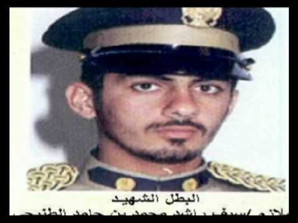 شهيد الوطن بين سطور المجد والتاريخ..الدفاع عن ا...