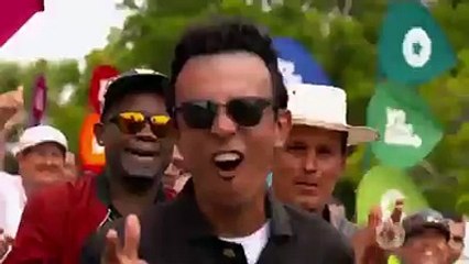 Yo me llamo sebastian yatra - Yo me llamo 2018