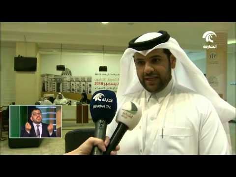 مراكز انتخابات المجلس الإستشاري لإمارة الشارقة تواصل تسجيل الناخبين في مدن المنطقة الشرقية