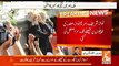 Hamid Mir Gave Bad News To Sharif Family After Islamabad High Court Verdict